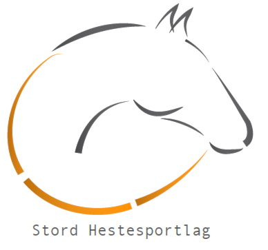Ledig stilling: rideskule- og stallansvarleg